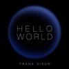 Hello World