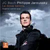 Stream & download J.C. Bach: La Dolce Fiamma - Forgotten Castrato Arias