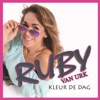 Kleur De Dag - Single