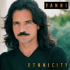 Yanni - 'Playing by Heart'
