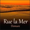 Demure - EP