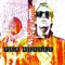 Doesn't Make Sense - Per Gessle lyrics