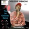 Khwitsomia J. Abuko (feat. The Les Omutibo Dance) - Francis Masanga lyrics