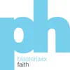 Stream & download Faith (Radio Edit)
