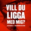 Om sanningen ska fram (Vill du ligga med mig?) - Single