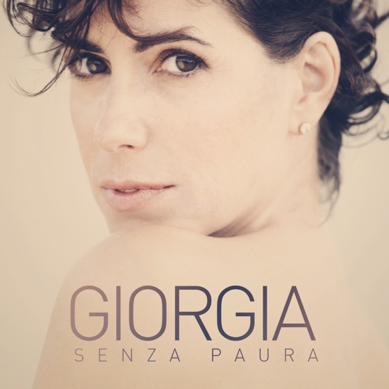 Cover artwork for L'amore s'impara