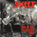 Love Is Like Oxygen (Live) - The Sweet
