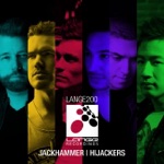 Jackhammer