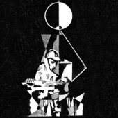 King Krule - Border Line