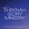 Arise/Shine - Shekinah Glory Ministry lyrics