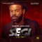 Segi - Gabriel Afolayan lyrics