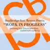 Work in Progress (Guido P Evolution Mix) [feat. Rescue Poetix] song lyrics