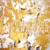 Punk Rock Fanatics, Vol. 19