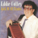 Grey Foggy Day - Eddie Coffey
