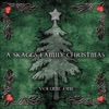 A Skaggs Family Christmas (Vol. 1)