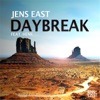 Daybreak (feat. Henk) - Single