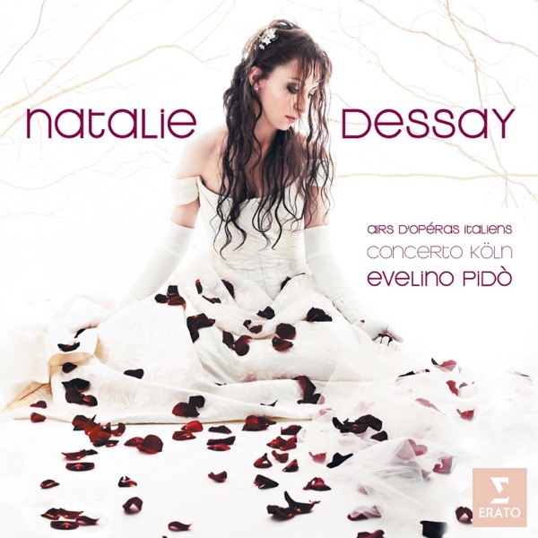 dessay on Natalie dessay is on facebook join facebook to connect with natalie dessay and others you may know facebook gives people the power to share and makes. dessay on Natalie dessay is on facebook join facebook to connect with natalie dessay and others you may know facebook gives people the power to share and makes.