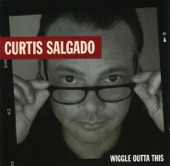 Curtis Salgado - I Feel So Good