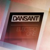 Dansant Electro One