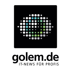 Golem.de Videopodcast