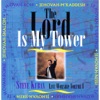 The Lord Is My Tower, 2014