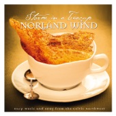 Norland Wind - The Raven (feat. Kerstin Blodig, Noel Duggan, Thomas Loefke, Angelika Nielsen & Ian Melrose)