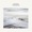 Stephen Steinbrink - Now You See Everything