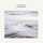 Stephen Steinbrink-Now You See Everything