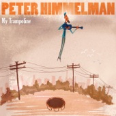 Peter Himmelman - Imagination