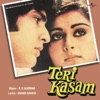 Teri Kasam (OST), 2006