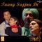 Teri Meri Jodi - Dev Negi & Shipra Goyal lyrics