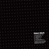 Futura Black, 2002