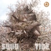 SUUU / Tide - EP, 2013