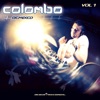 Colombo Remixed, Vol. 1