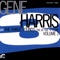 Come Together - Gene Harris And The Three Sounds lyrics