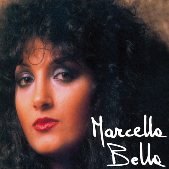 Cover artwork for Prigioniera