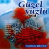 Güzel Yüzlü Nebi