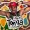 Tonga (feat. Sarkodie) - Joey B lyrics
