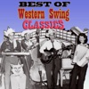 Best of Western Swing Classics artwork