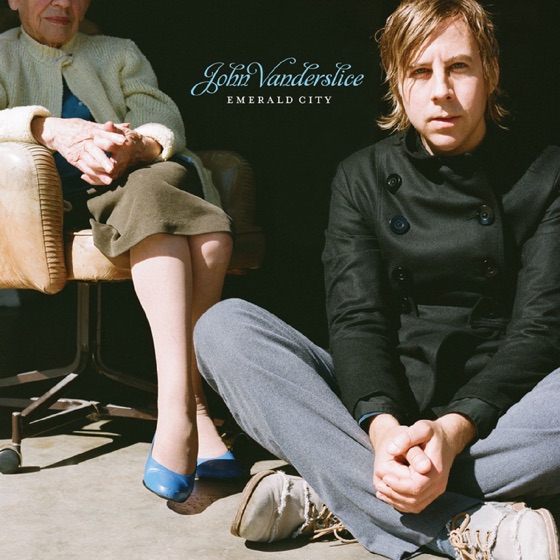 Cover artwork for White Dove