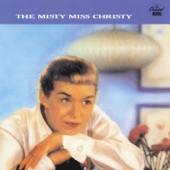 June Christy - For All We Know