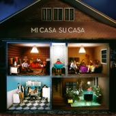 Su Casa (Bonus Track Edition) artwork