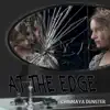 At the Edge - Single album lyrics, reviews, download