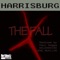 The Fall (Balkonkind Remix) - Harrisburg lyrics
