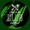 Keys To the Club C# minor Vol 2