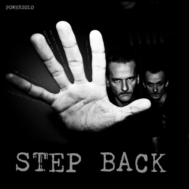 Step back песня. Step back 2. Step back 3. Step back 1nonly mp3 обложка Apple Music.