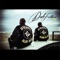 Dub Fritterz (feat. Blaq Suga) - Born Allah & ERULE lyrics