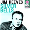 Silver Bells (Remastered) - Single