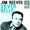 Jim Reeves - Silver Bells