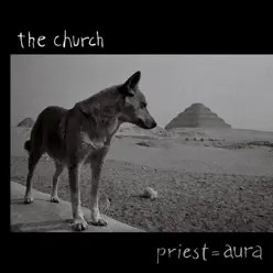 Priest = Aura (Remastered) - The Church